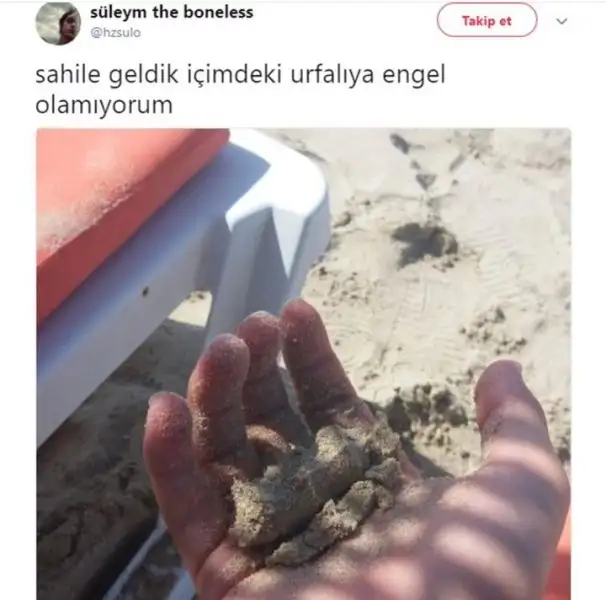 15-728x728.webp