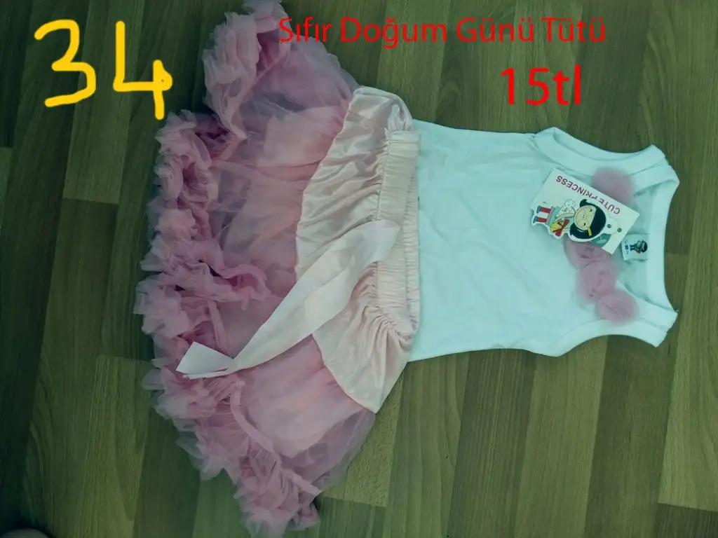15 D.günü tütü sıfır copy.webp