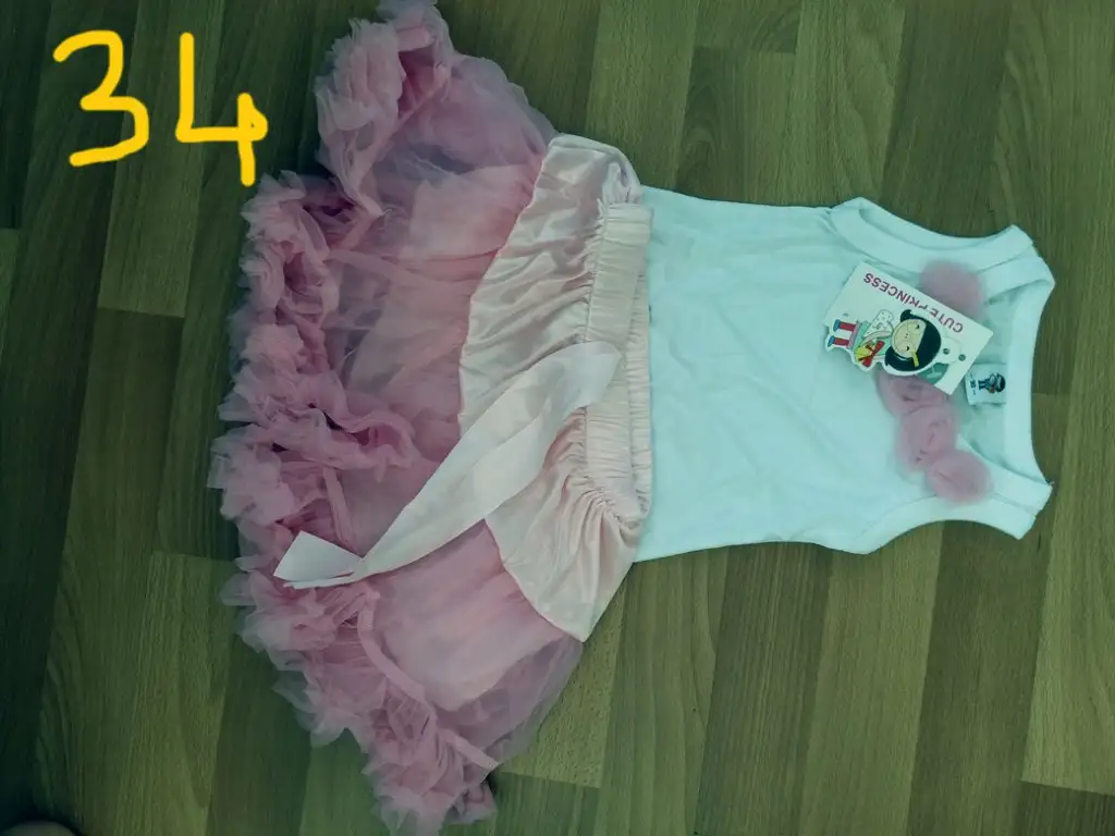 15 D.günü tütü sıfır.webp