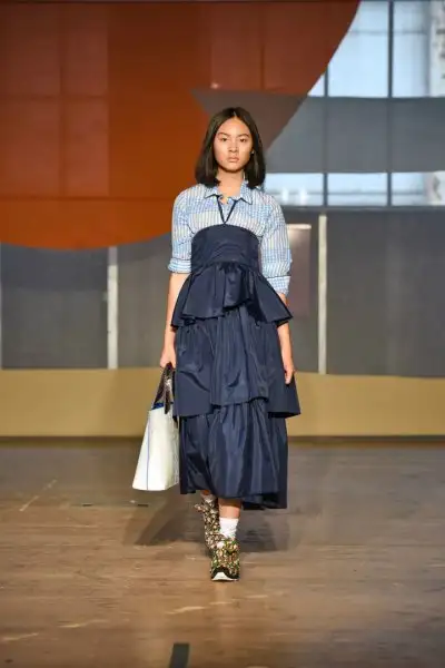 15-ganni-ss-18.webp