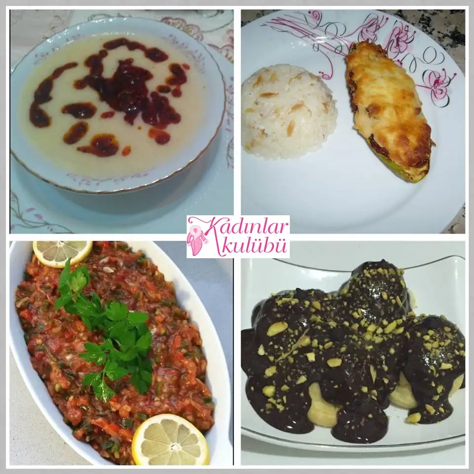 15.gün iftar menüsü.webp