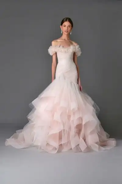 15-marchesa-bridal.webp