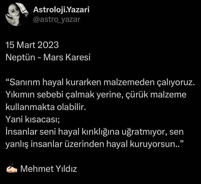15 mart hft.webp