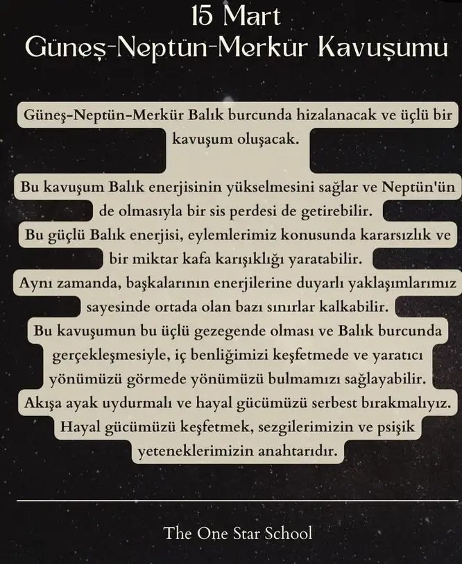 15 mart.webp