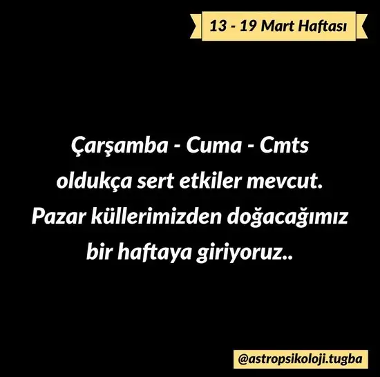 15 mrt hh.webp
