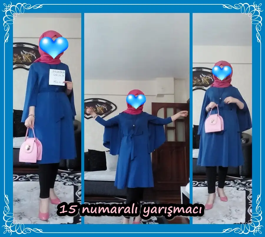 15 numara.webp