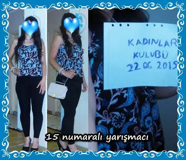 15 numara.webp