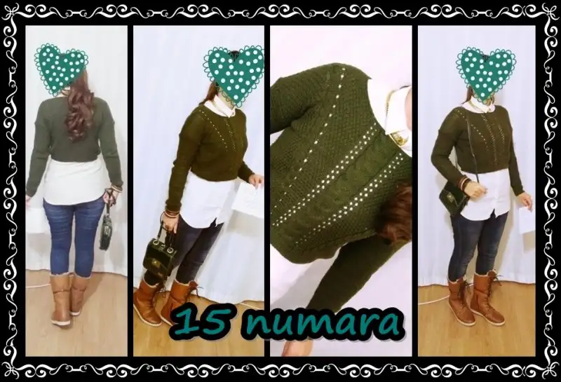 15 numara.webp