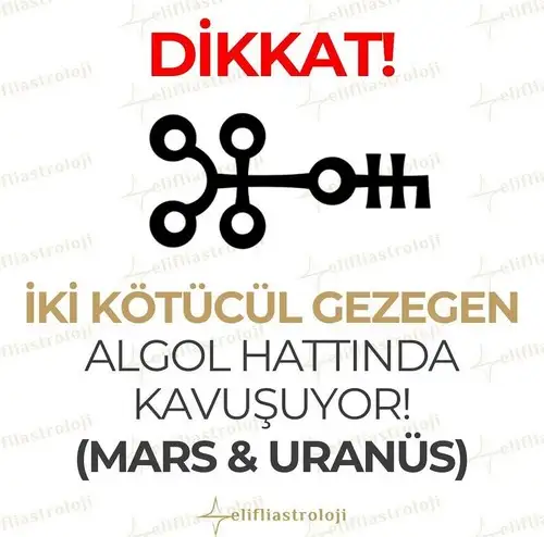 15 teemmus algol (1).webp
