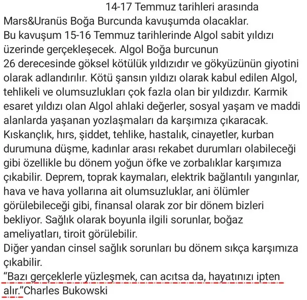 15 teemmus algol (2).webp