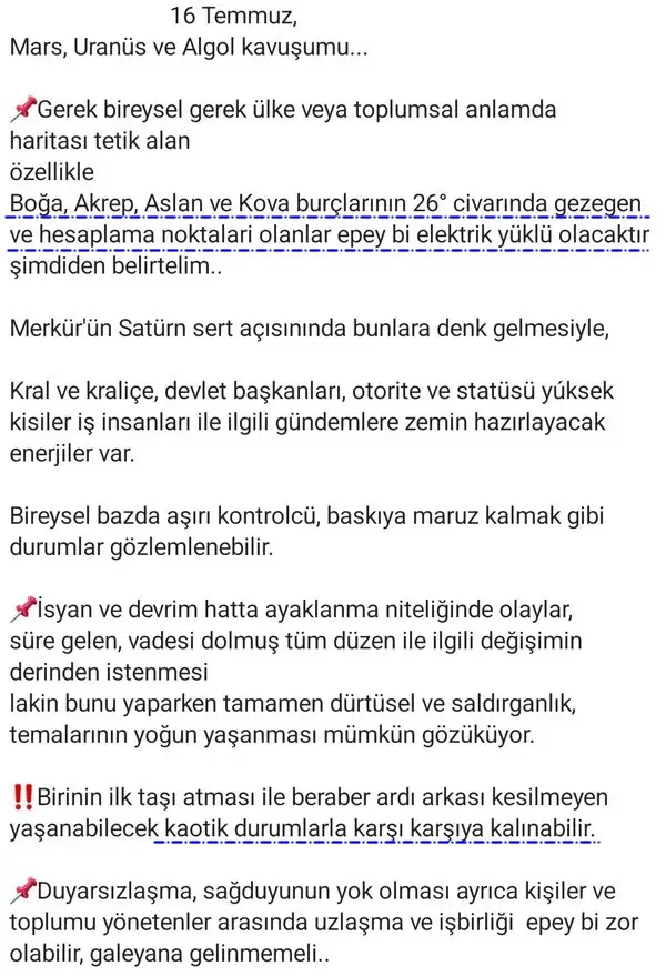 15 tem 99 (2).webp