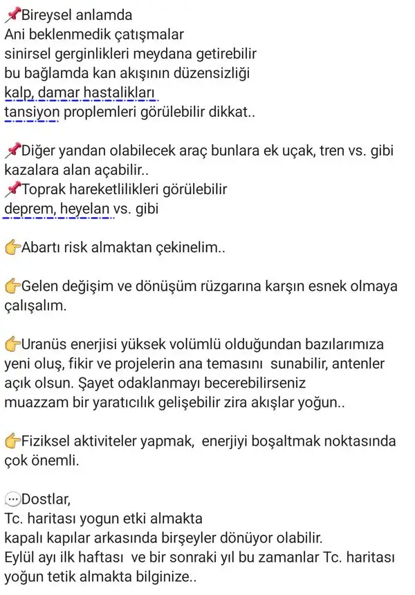 15 tem 99 (3).webp