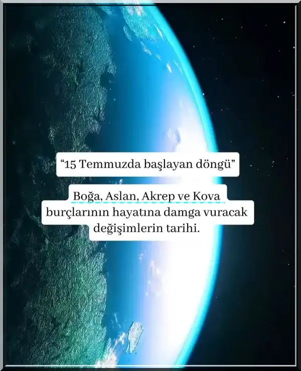 15 temm haftalık1 (1)a.webp