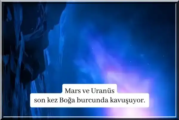 15 temm haftalık1 (1).webp