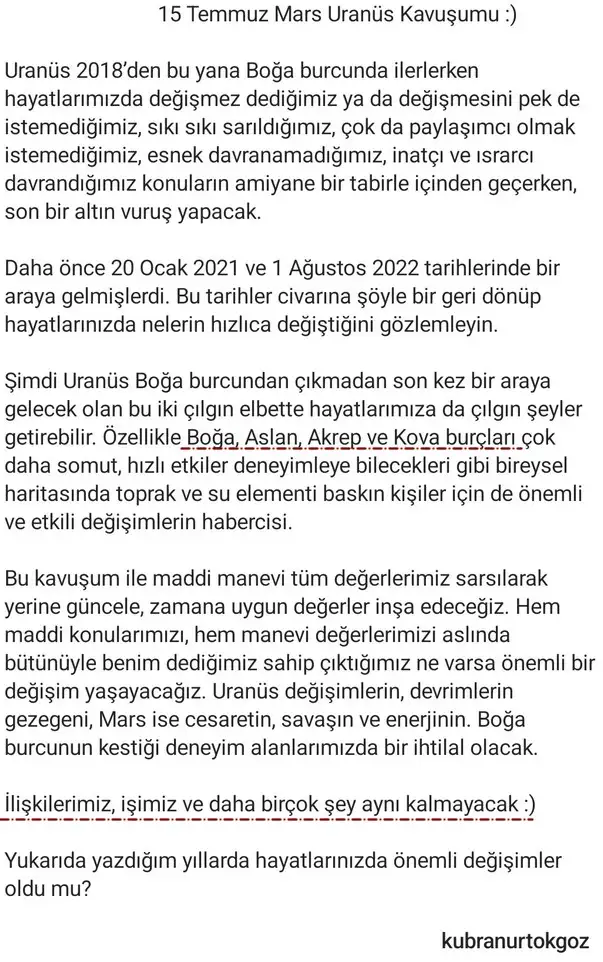 15 temm haftalık1 (2).webp