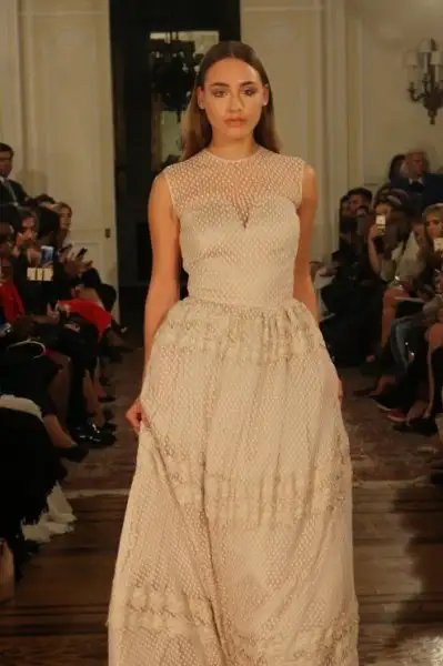 15-temmuz-defile-5.webp