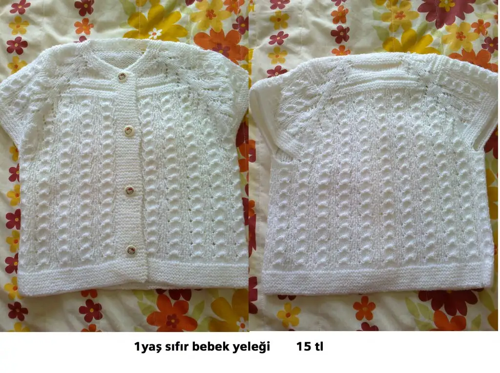 15 tl.webp