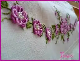 15.webp
