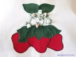 15.webp