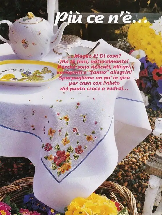 15.webp