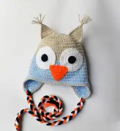 15.webp