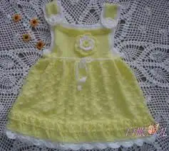 15.webp
