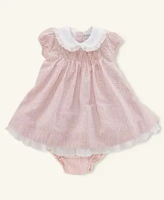 15.webp