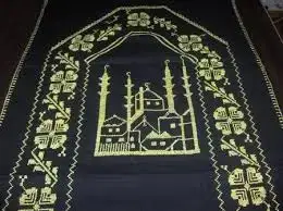 15.webp