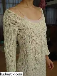 15.webp