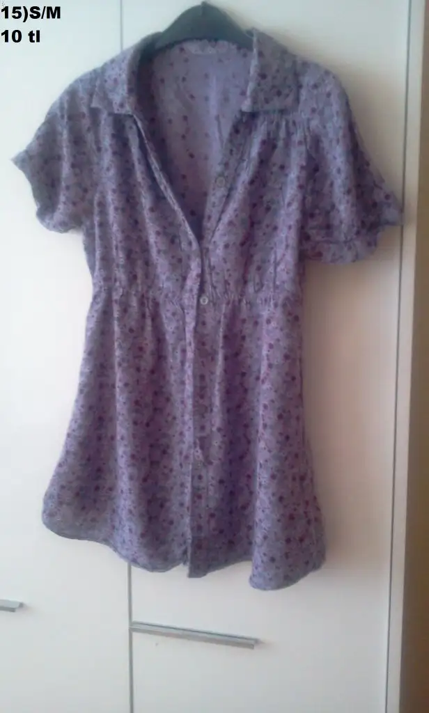 15.webp