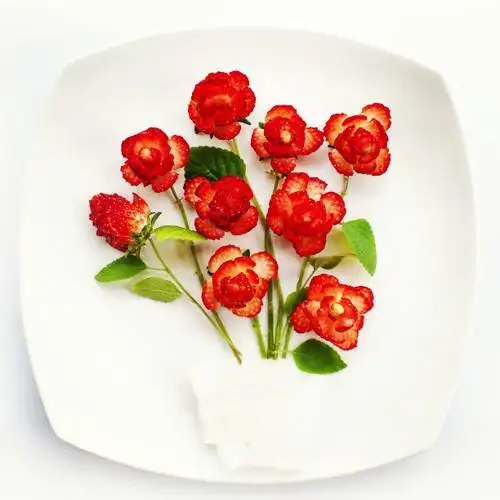 15.webp