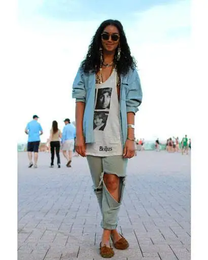 15.webp