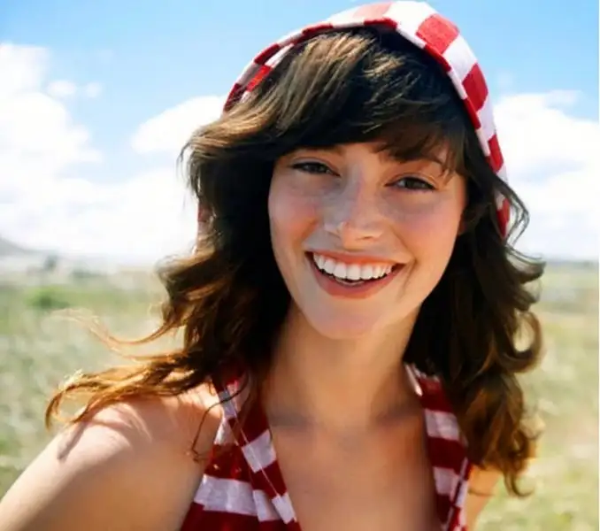 15.webp