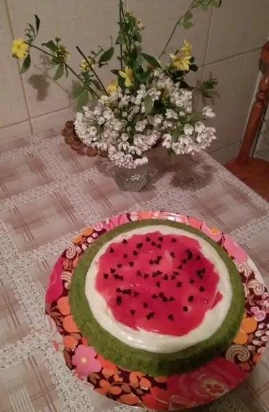 15.webp