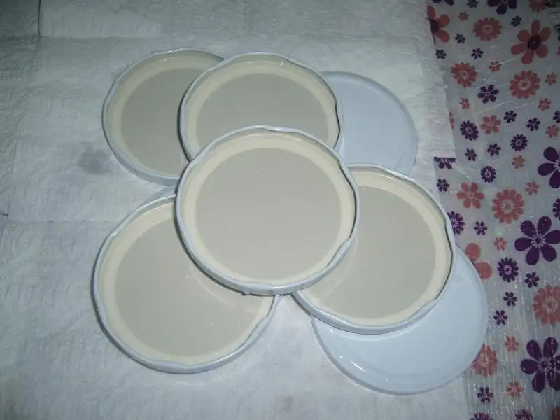$15.webp