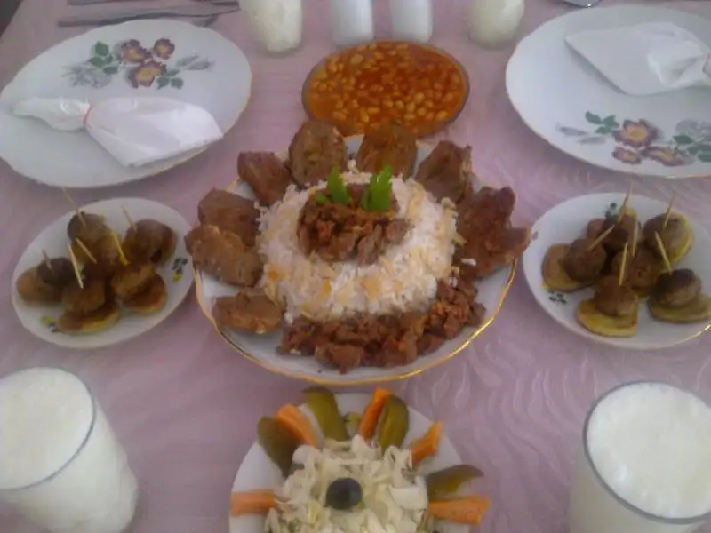 $150120141844.webp