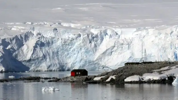 150217152714_port_lockroy_624x351_bbc_nocredit.webp