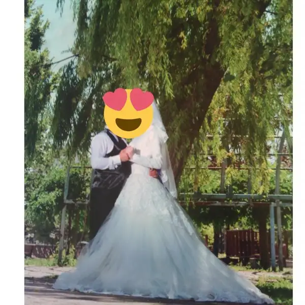 1503388038991.webp