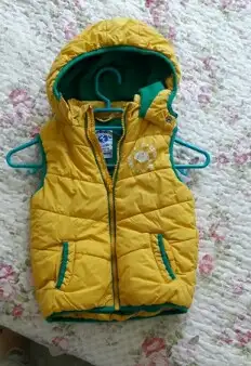1503652452951-232x338.webp