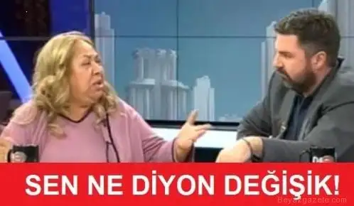 15048_iste-en-cok-tiklanan-komik-capsler_22931.webp