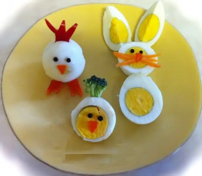 1506f830172bf17cf5baad2f46e9e86b--easter-snacks-easter-treats.webp