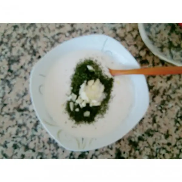 1507211966224.webp