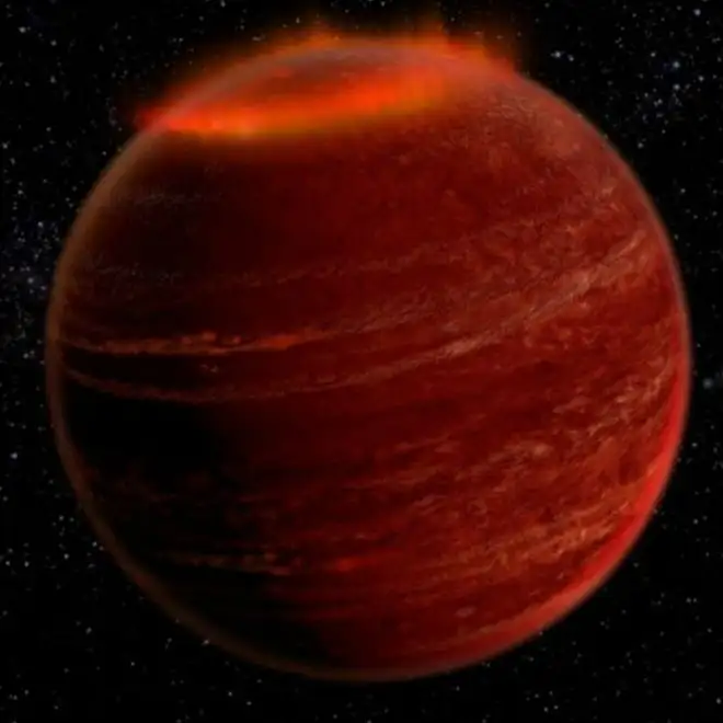 150730111115_aurora_549x549_c_nocredit.jpg
