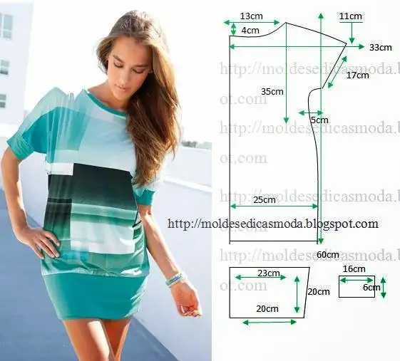 1507870_750800188282255_1430793760_n.webp