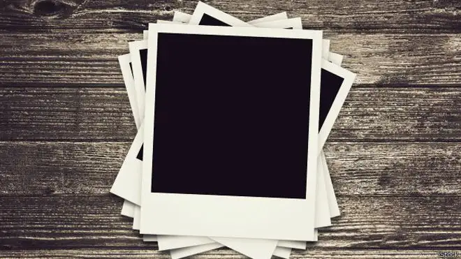150803135708_instagram_vk_624x351_istock.webp