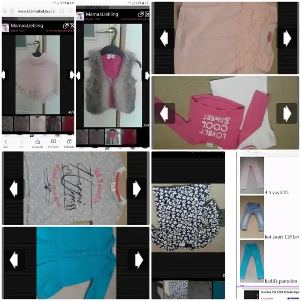 1508063912411.webp