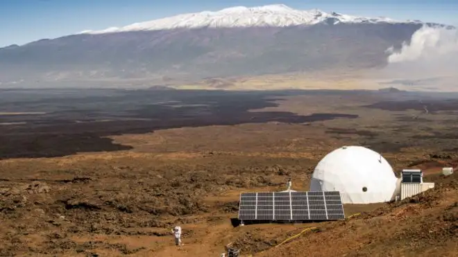 150829143959_nasa_624x351_afp_nocredit.webp