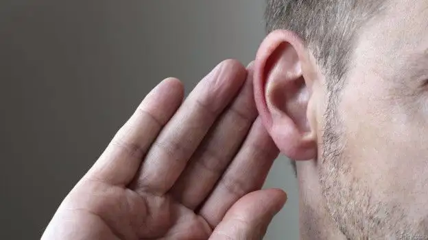 150917105816_ear_hearing_624x351_thinkstock_nocredit.webp