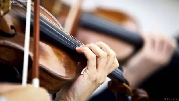 150917105906_instrument_violin_624x351_thinkstock_nocredit.webp