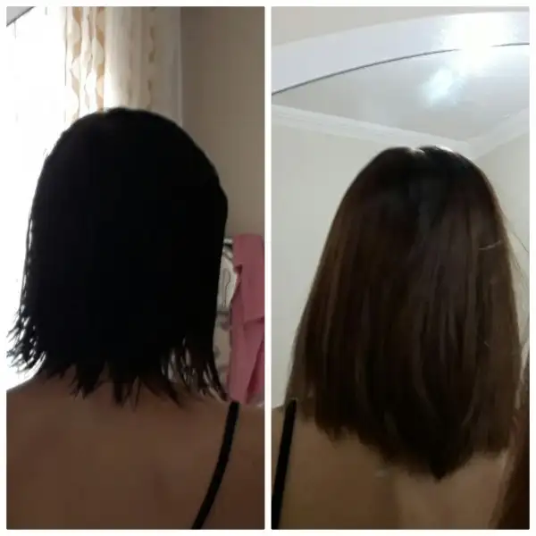 1509517952980.webp